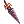 Booster Dagger