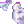Soul Magical Water
