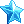 Is it a star button?!