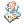 Elemental Spirits    # !todo check english name