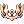 Issgard Magician Crown