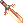 Beginner Genetic's Sword
