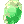Wolf Orb (Guide Attack) Level 3
