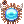 Double Bowling Bash Tuning Device