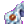 Coat of Monarch Penguin