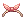 Costume Red Ribbon