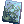Earth Resistance Reactor Blueprint