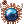 Only One Bullet Tuning Device