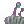 Skipskipper Fin