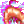 Lunaforma Shrimp