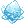 Ice Stone 4th
