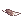 Seraphim Feather