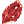 Wolf Orb (Str) Level 2