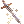 Sword of Honor    # !todo check english name