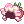 Costume Bell Flower
