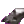 Abyss Jewel Fragment