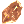 Wolf Orb (Luk) Level 2