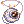 Signet of Star
