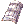 Illusion Silver Guard