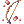 Illusion Hunter Bow