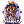 Rune Robe of Death