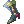Unity STR Boots