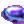 Vellelopy