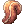 Costume Rata Tail