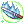 Red Lotus Sword-LT