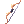 Diva Wing
