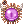 Talisman of Soul Stealing Tuning Device