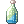 Cheap Lubricant
