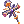 Relapse Cross
