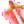 Furious White Sword
