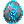 Child Admin Alpha Egg