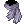 Booster Scarf B-type