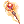 Rutilus Stick-OSAD