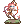 RangerStone (Garment)