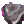 Depth Corruption Crystal    # !todo check english name