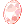 Wolf Orb (Powerful) Level 3