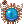Rose Shooting Tuning Device