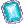 Automatic Orb(Power of Sea)