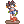 Mechanic Stone II (Garment)