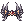 Rising Circlet