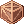 Urn