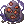 Kiel-D-01 Egg