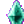 Spell Jewel 2Lv
