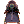 Varmundt Death Rune Manteau
