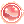 Crimson Hal    # !todo check english name