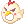 Costume Chicken Hat